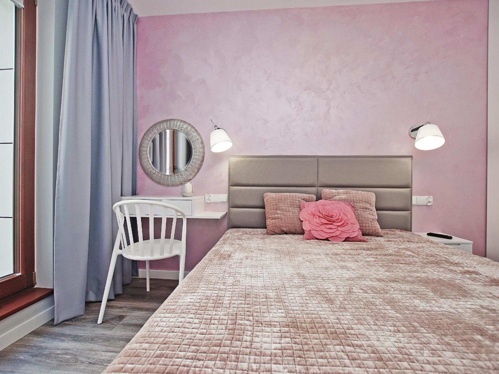 City Center - Riverside By Apartmore Gdansk Exterior foto